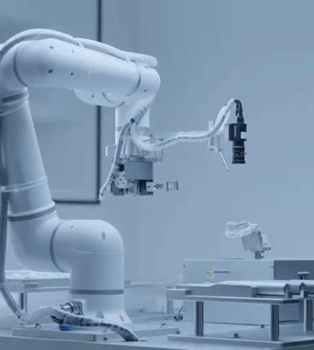 img_space07