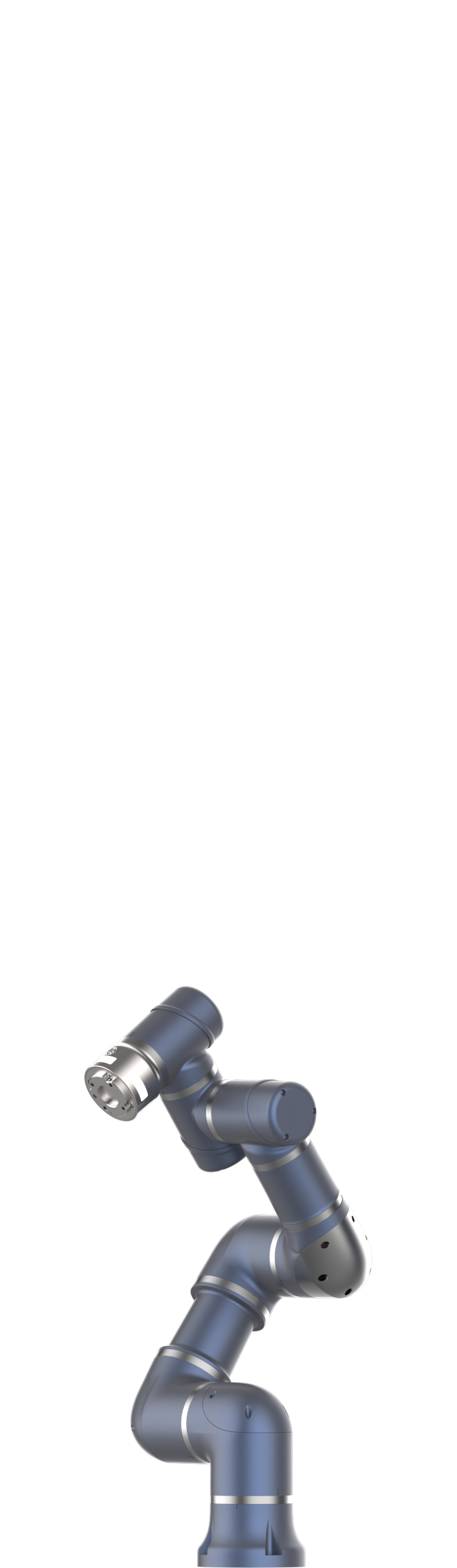 pro_1