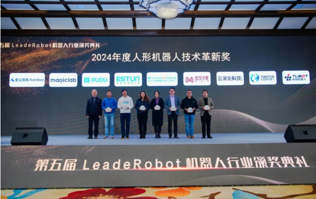 V66.COM·(中国区)官方网站