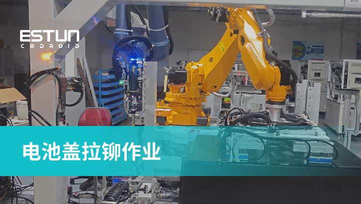 V66.COM·(中国区)官方网站