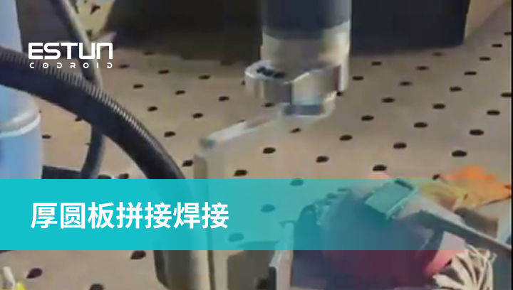 V66.COM·(中国区)官方网站