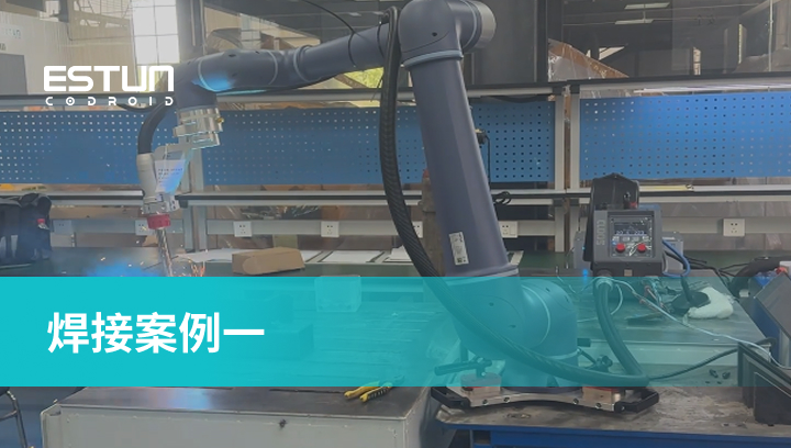 V66.COM·(中国区)官方网站