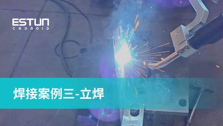 V66.COM·(中国区)官方网站