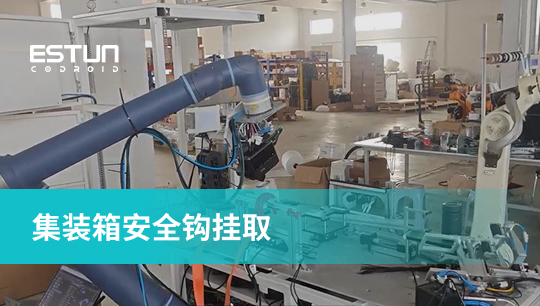 V66.COM·(中国区)官方网站