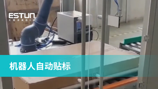 V66.COM·(中国区)官方网站