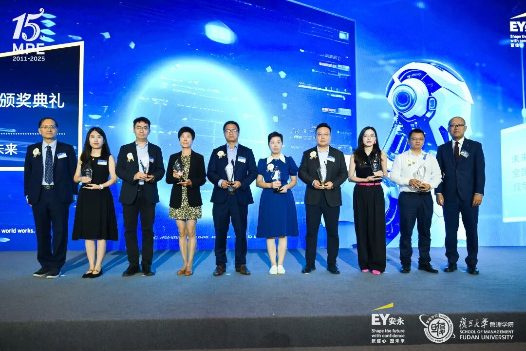 V66.COM·(中国区)官方网站