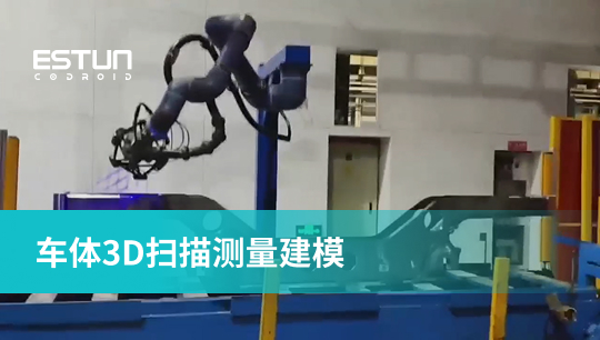 V66.COM·(中国区)官方网站