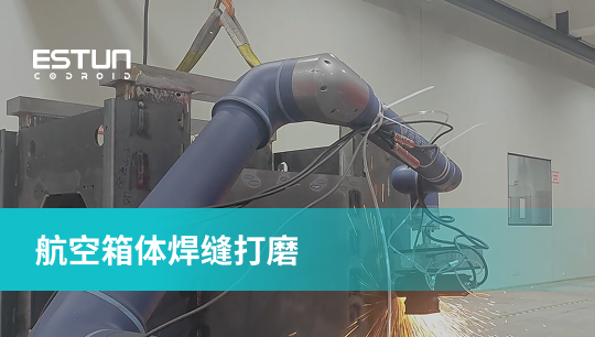 V66.COM·(中国区)官方网站